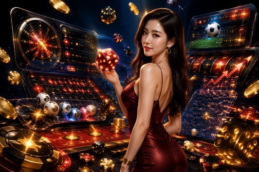 rich11