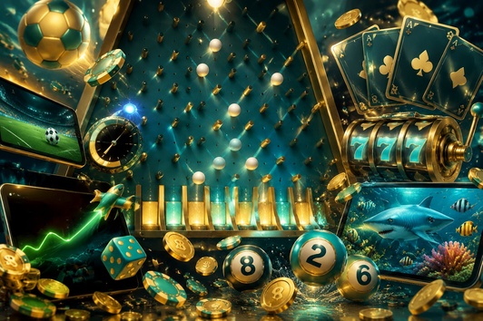 rich11