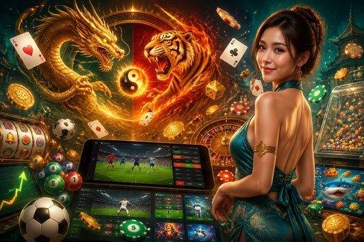 rich11