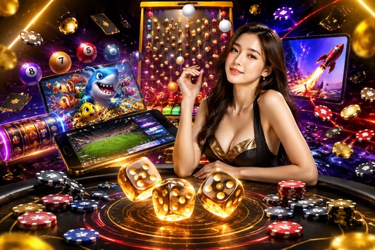 rich11