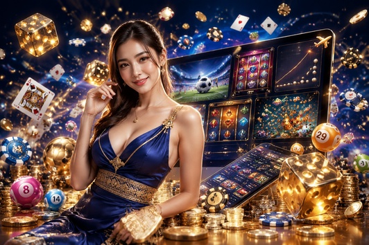 rich11