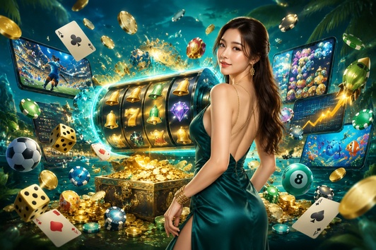 rich11