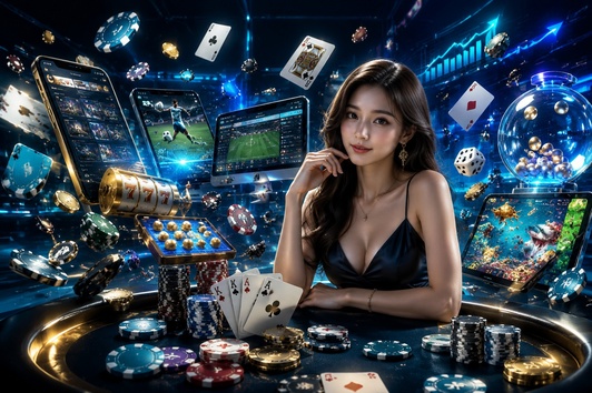 rich11