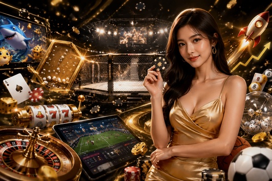 rich11