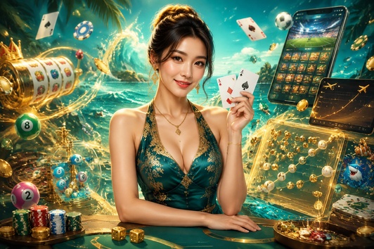 rich11