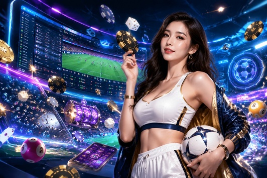 rich11