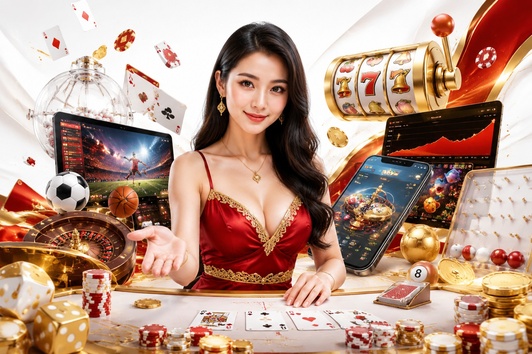 rich11