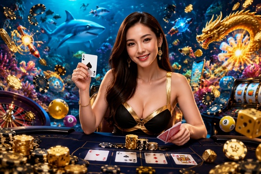 rich11