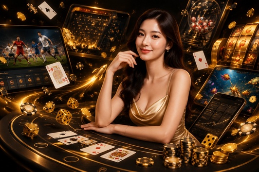rich11