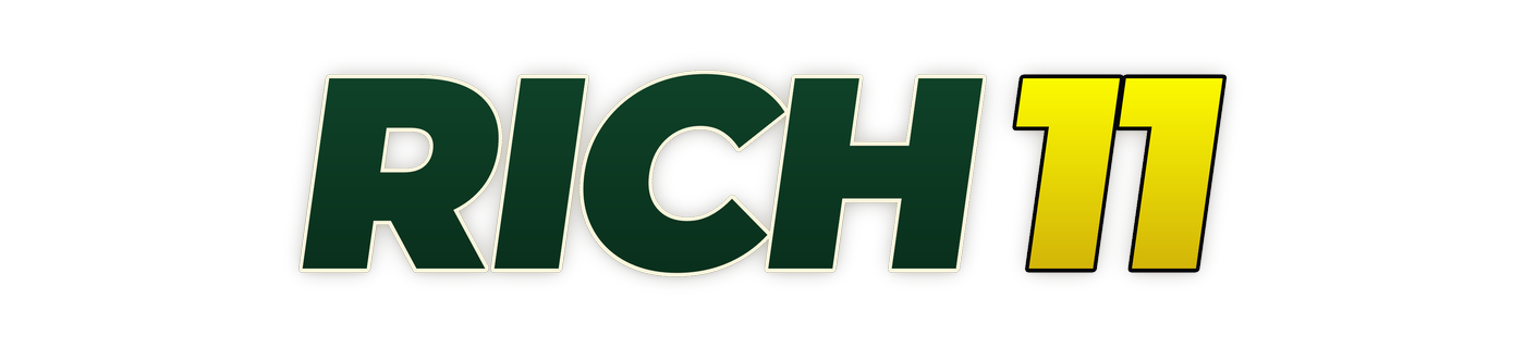 rich11